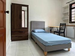 Blk 177 Lompang Road (Bukit Panjang), HDB 4 Rooms #575316251
